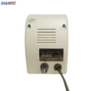 BABA 502D Power Supply For Mobile Opening Analog Power Supply