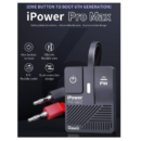 Qianli iPower Pro Max 6th Generation One Key Boot Cable 6 To 11 Pro Max