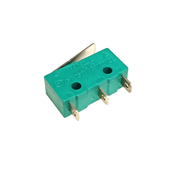 Spare Part CO2 Laser Machine Sensor - Image 2