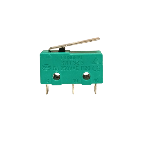 Spare Part CO2 Laser Machine Sensor - Image 3