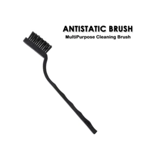 Mobile Repair Brush