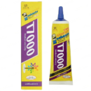 Mechanic T7000 Multipurpose Adhesive 50ML