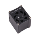 2UUL DA99 CUUL Mini Cooling Fan for Repair