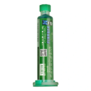 Mechanic UV Glue GY-UVH900 UV CURING SOLDER MASK INK GREEN