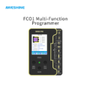 Aweshine FC01 Dot Matrix Face ID & Battery Repair Programmer New