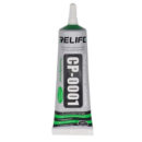 RELIFE CP0001 Adhesive Clear Liquid Glue Mobile Phone Frame Repair 50ML