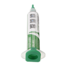 Relife RL-403 Needle Solder Paste Melting Point 183°C