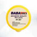 BABA FP-207 Hight Quality Soldering  Flux Paste [Weight 50G]