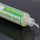 Relife RL-422-IM Halogen Free Flux Paste Imported Rosin