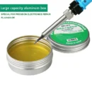 Relife RL-UV425-OR Flux Paste High Quality Strong Activity Soldering Paste