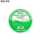 Relife RL-UV425-OR Flux Paste High Quality Strong Activity Soldering Paste