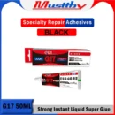 G17 Adhesive Glue