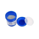 Amtech NC-559 ASM Soldering Flux Paste Weight 100Gm