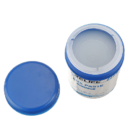 Relife RL223-OR Soldering Flux Paste Weight 100Gm