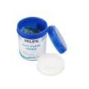 Relife RL223-OR Soldering Flux Paste Weight 100Gm