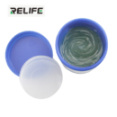 Relife RL223-OR Soldering Flux Paste Weight 100Gm