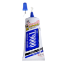 MECHANIC T9000 Multi-purpose adhesive [50ML]