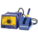 MECHANIC HK936 intelligent Soldering iron Station