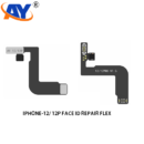 AY External Face ID Repair Flex Cable for iphone 12/ 12P