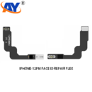 AY External Face ID Repair Flex Cable for iphone 12PM