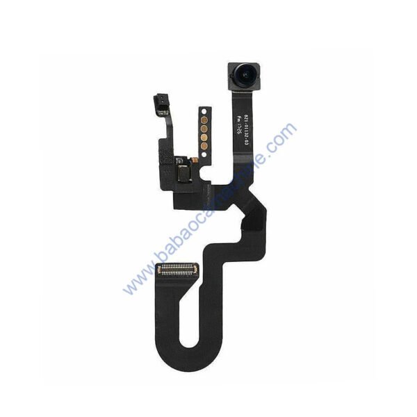 IPHONE 8P FRONT CAMERA FLEX CABLE