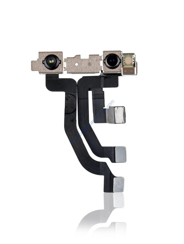 IPHONE X FRONT CAMERA FLEX CABLE