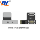 AY External Face ID Repair Flex Cable for iphone X