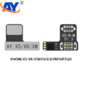 AY External Face ID Repair Flex Cable for iphone XS/ XR/ XSM