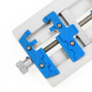MiJing K23 Universal Motherboard PCB Holder