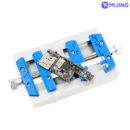 MiJing K23 Universal Motherboard PCB Holder