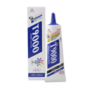 MECHANIC T9000 Multi-purpose adhesive [50ML]