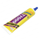 Mechanic T7000 Multipurpose Adhesive 50ML