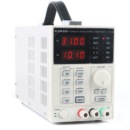 KORAD KA3010D DC Power Supply 30V 10A Precision Adjustable DC Digital Control Power Supply