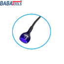 BABA Si-07 Usb interface UV Light for Mobile Repair