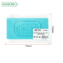 Relife RL004SA Separator Anti Slip Silicone Rubber Mat