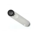 MG6B-1B Hand Magnifier With Light