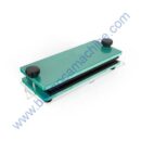 Universal Lcd Frame Fixing Mold For iPhone Screen/Back Cover/Frame Laminate Repair Press Fixture