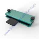 Universal Lcd Frame Fixing Mold For iPhone Screen/Back Cover/Frame Laminate Repair Press Fixture