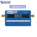 MECHANIC MR6 UNIVERSAL PCB HOLDER