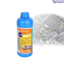 MECHANIC Z-100 No-Clean Lead-Free Liquid Soldering Flux 1000ml