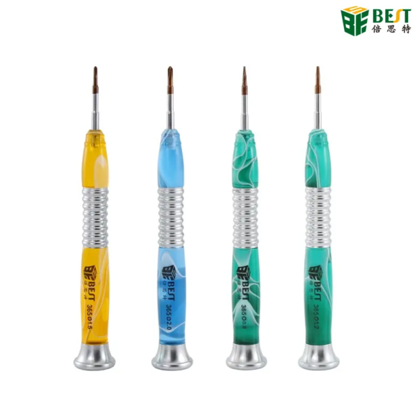 VBST-365 0.8 Screwdriver High Precision Mobile Opening Screwdriver - Image 5