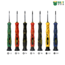 BST-890 T5 Screwdriver High Precision Mobile Opening Screwdriver