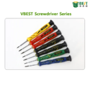 BST-890 T5 Screwdriver High Precision Mobile Opening Screwdriver