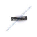 Lcd Connector For Realme Narzo 30