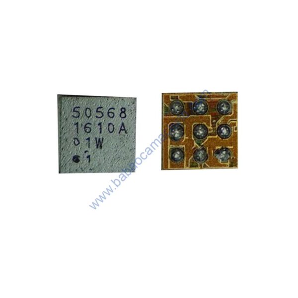 NT50568 Light IC For LETV 1S/ 2S