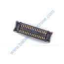 Lcd Connector For Oppo F1S