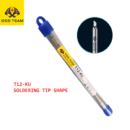 OSS TEAM T12-KU SOLDERING IRON TIP OG