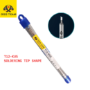 OSS TEAM T12-KUS SOLDERING IRON TIP OG