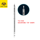 OSS TEAM T12-KUS SOLDERING IRON TIP OG