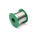 Oswal Solder Wire Grade 60/40 (Original)